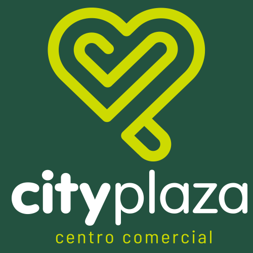 tiendas cityplaza