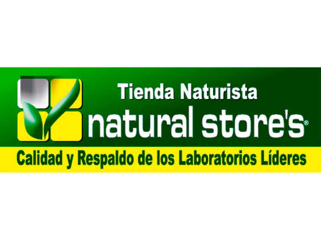 NATURAL STORE´S - City Plaza Centro Comercial