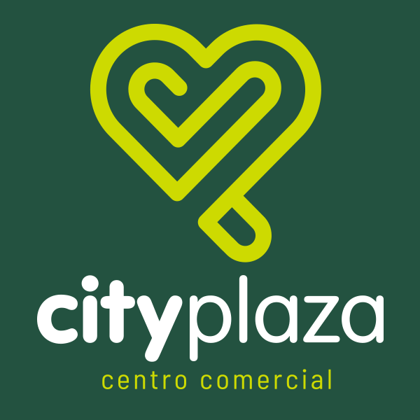 Cityplaza Envigado