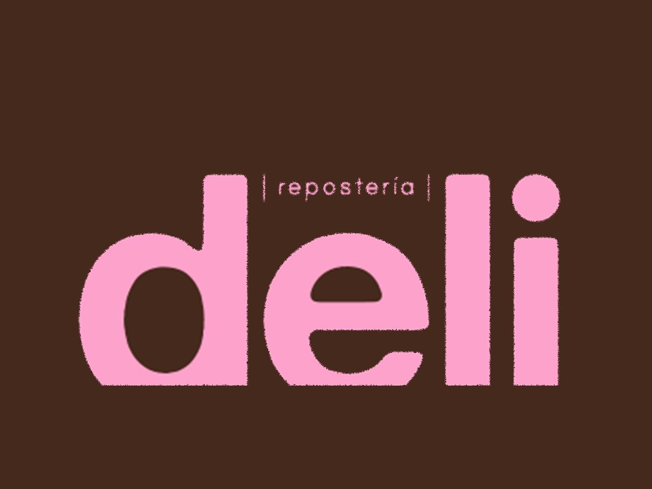 DELI