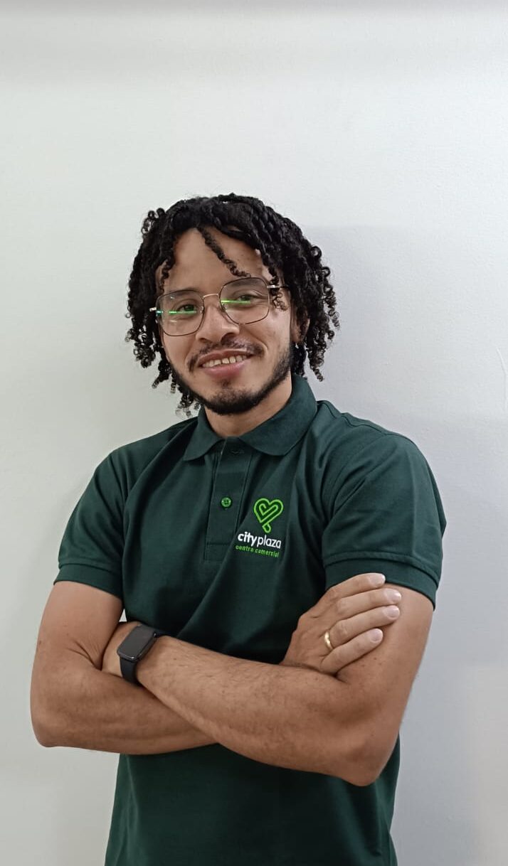 Carlos Porto