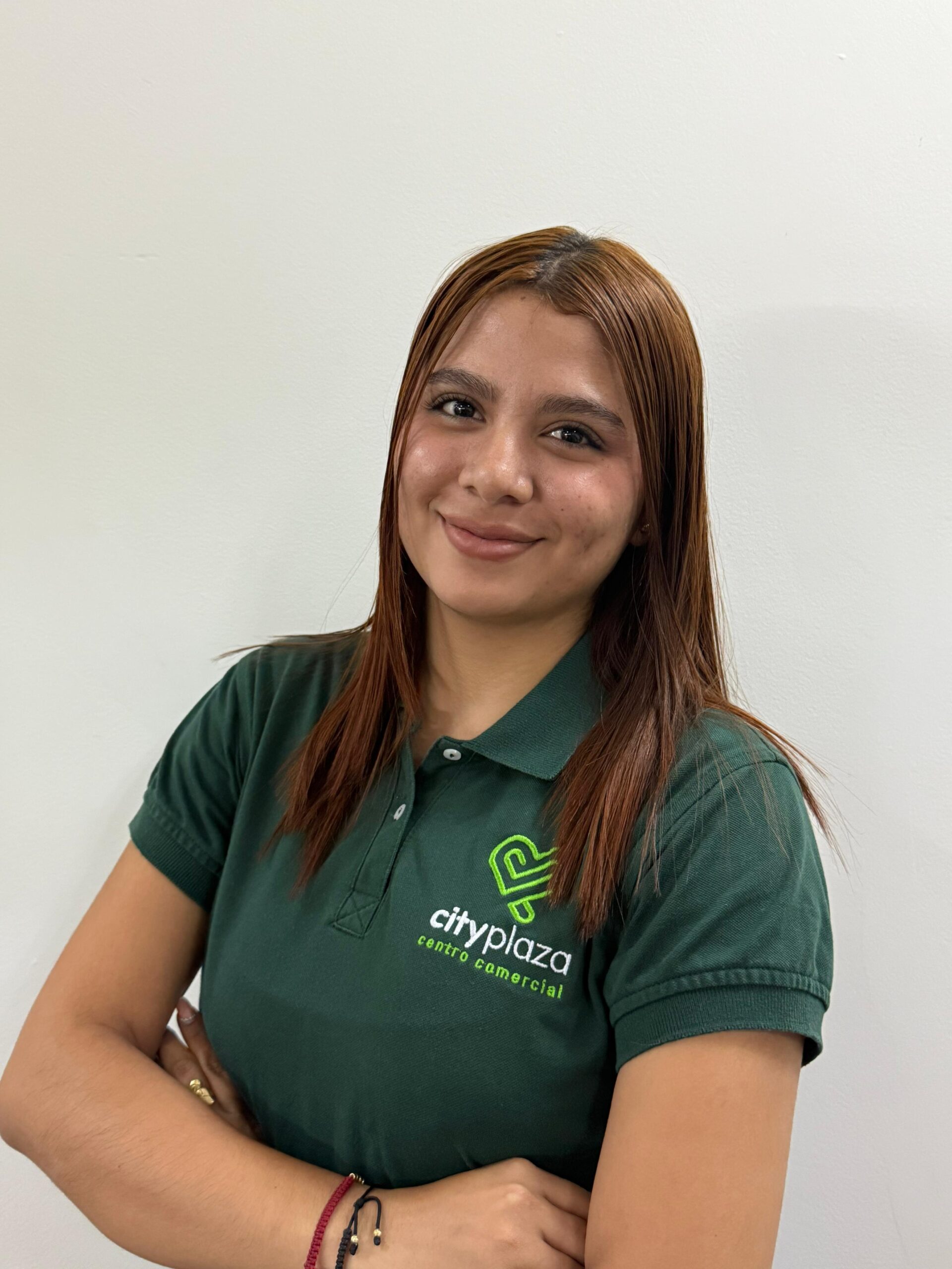 Salomé Muñoz