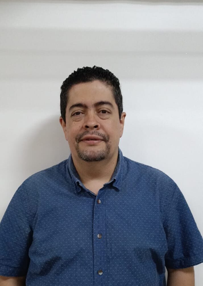 Sergio Arbeláez