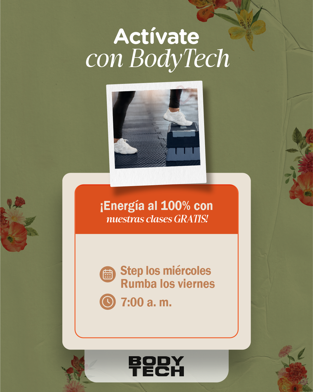 Artboard 11