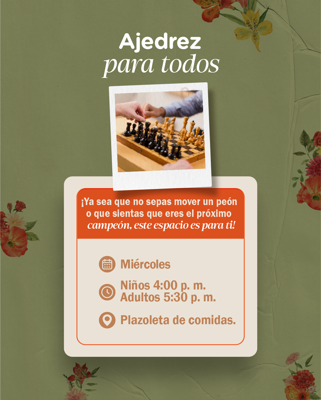 Artboard 14