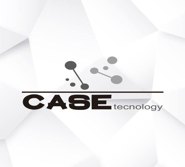 CASE TECNOLOGY