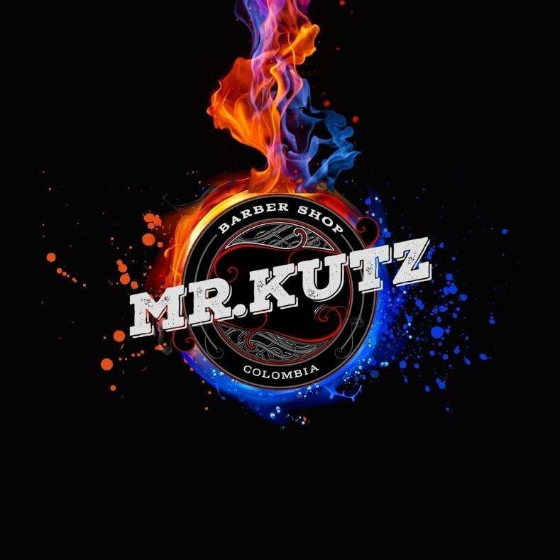 MRKUTZBARBERSHOP