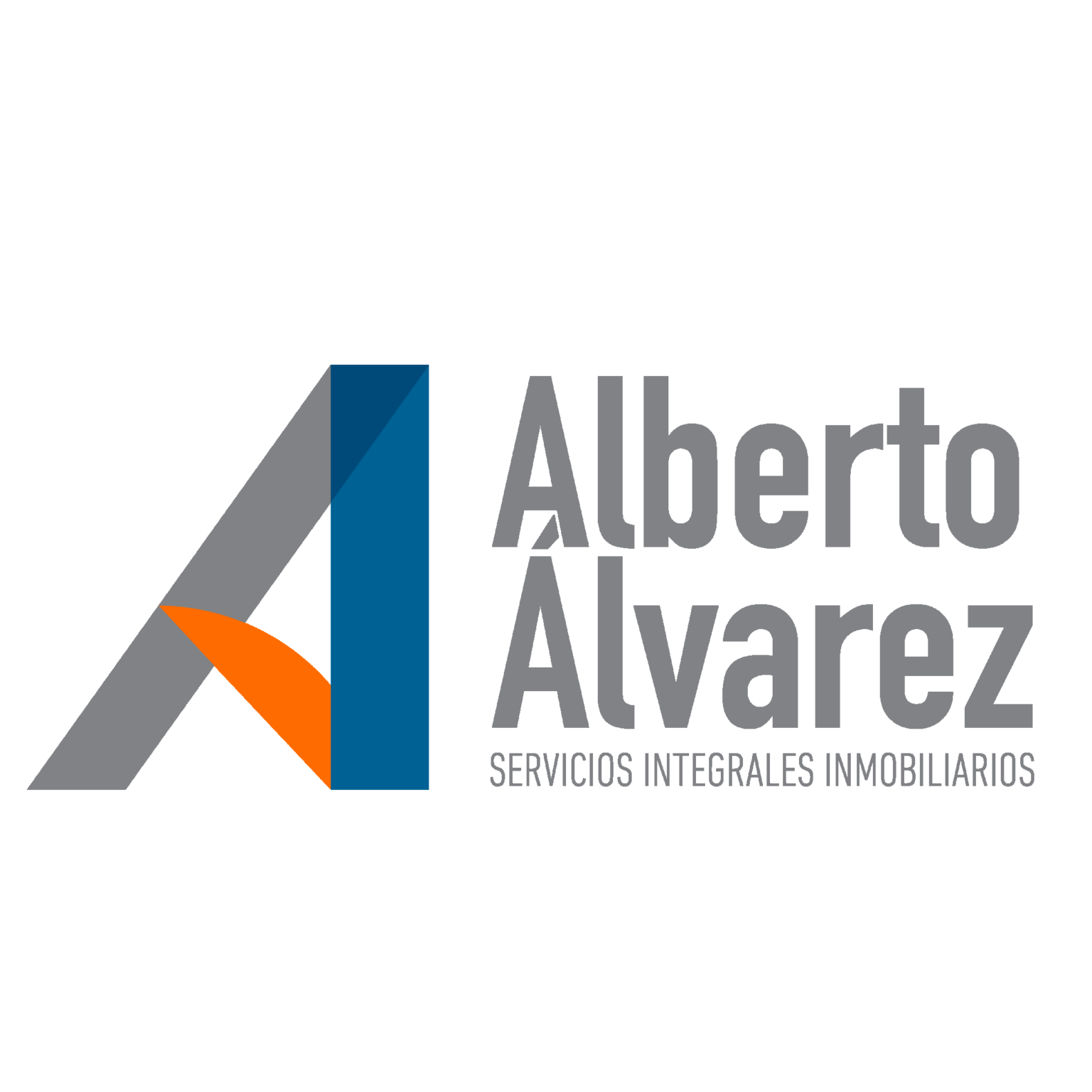 Alberto Álvarez