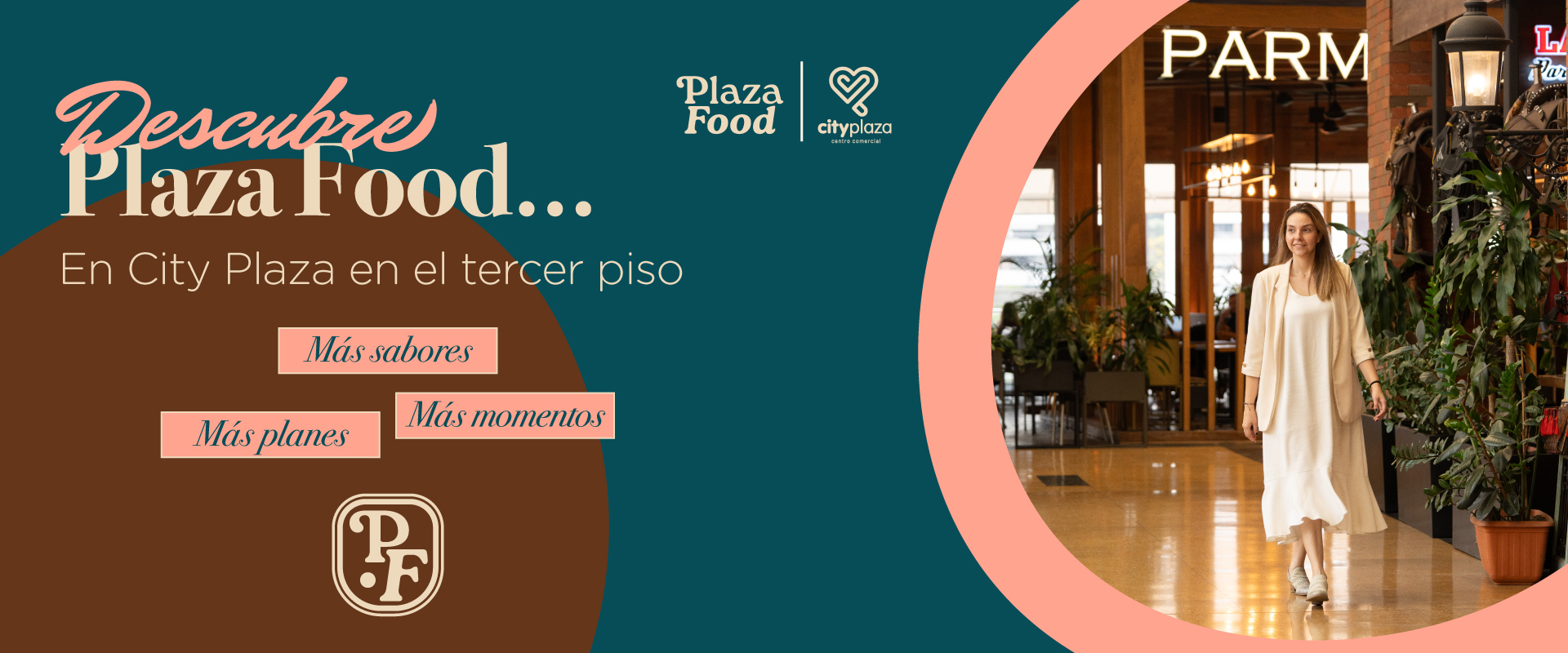 BANNER-plaza-food