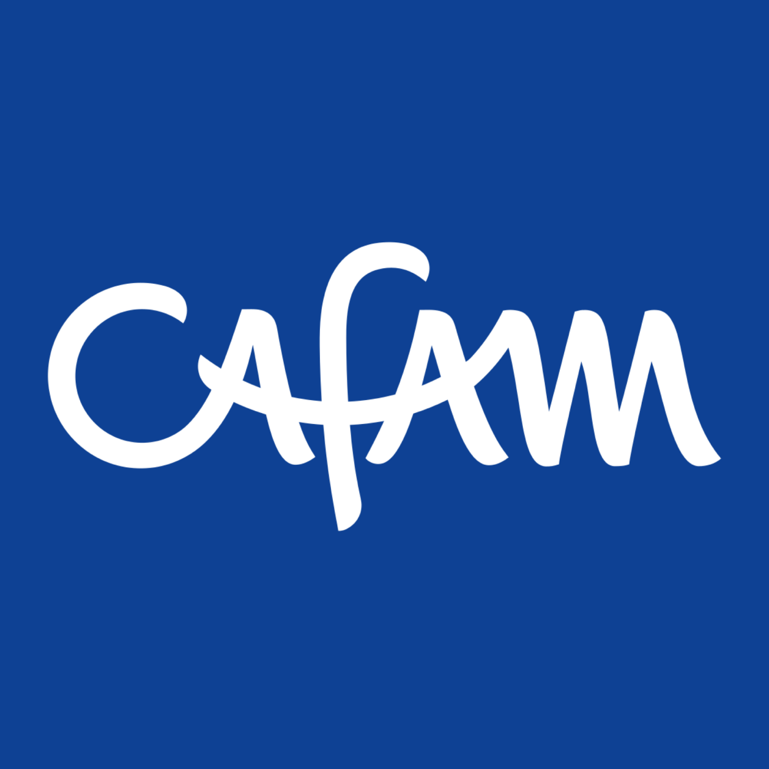 Cafam