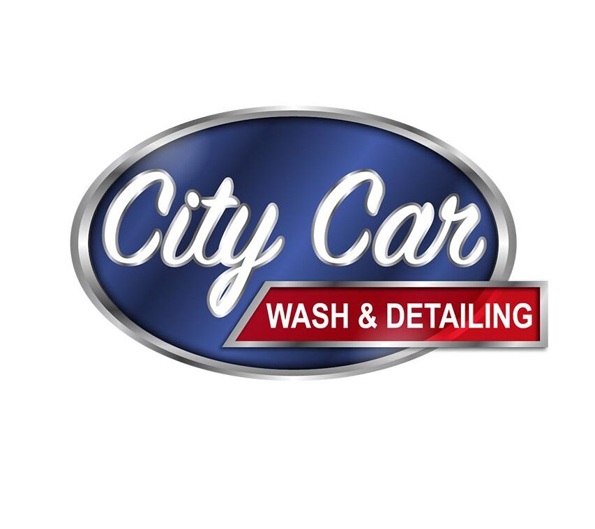 CITY CAR LAVADO Y EMBELLECIMIENTO EN AUTOS