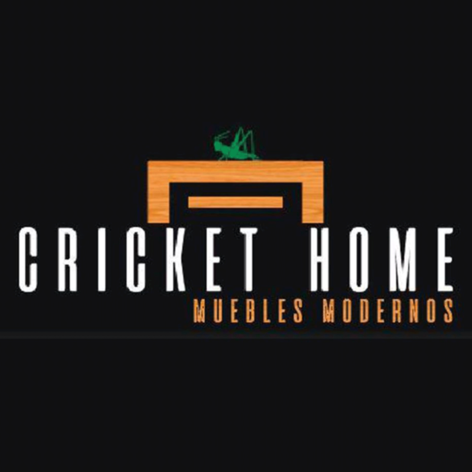 DECORACION PARA EL HOGAR