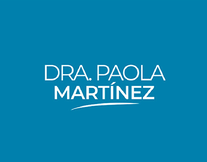 DRA PAOLA MARTINEZ CONSULTORIO ESTÉTICO