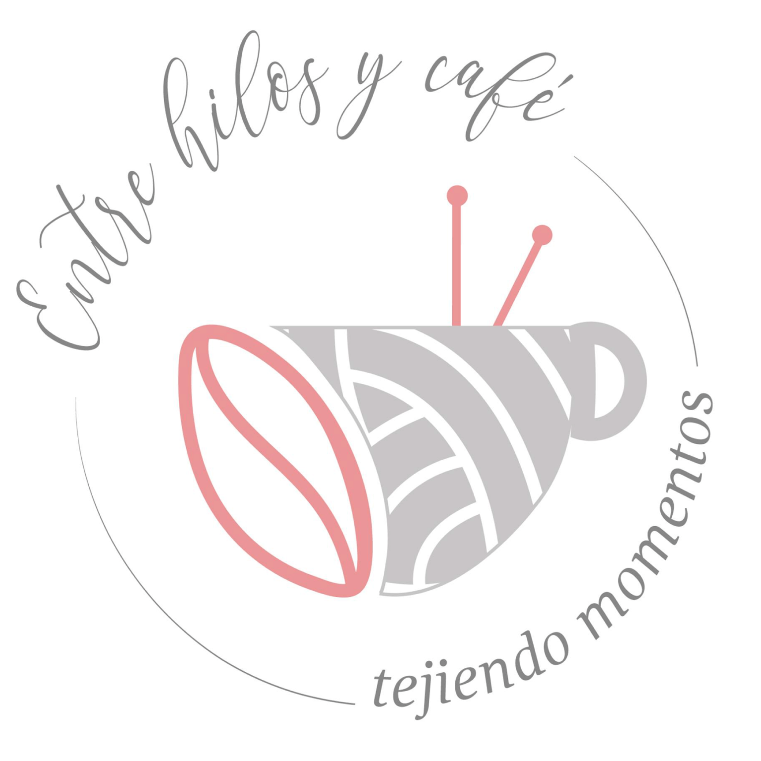 VENTA Y TALLER DE HILOS