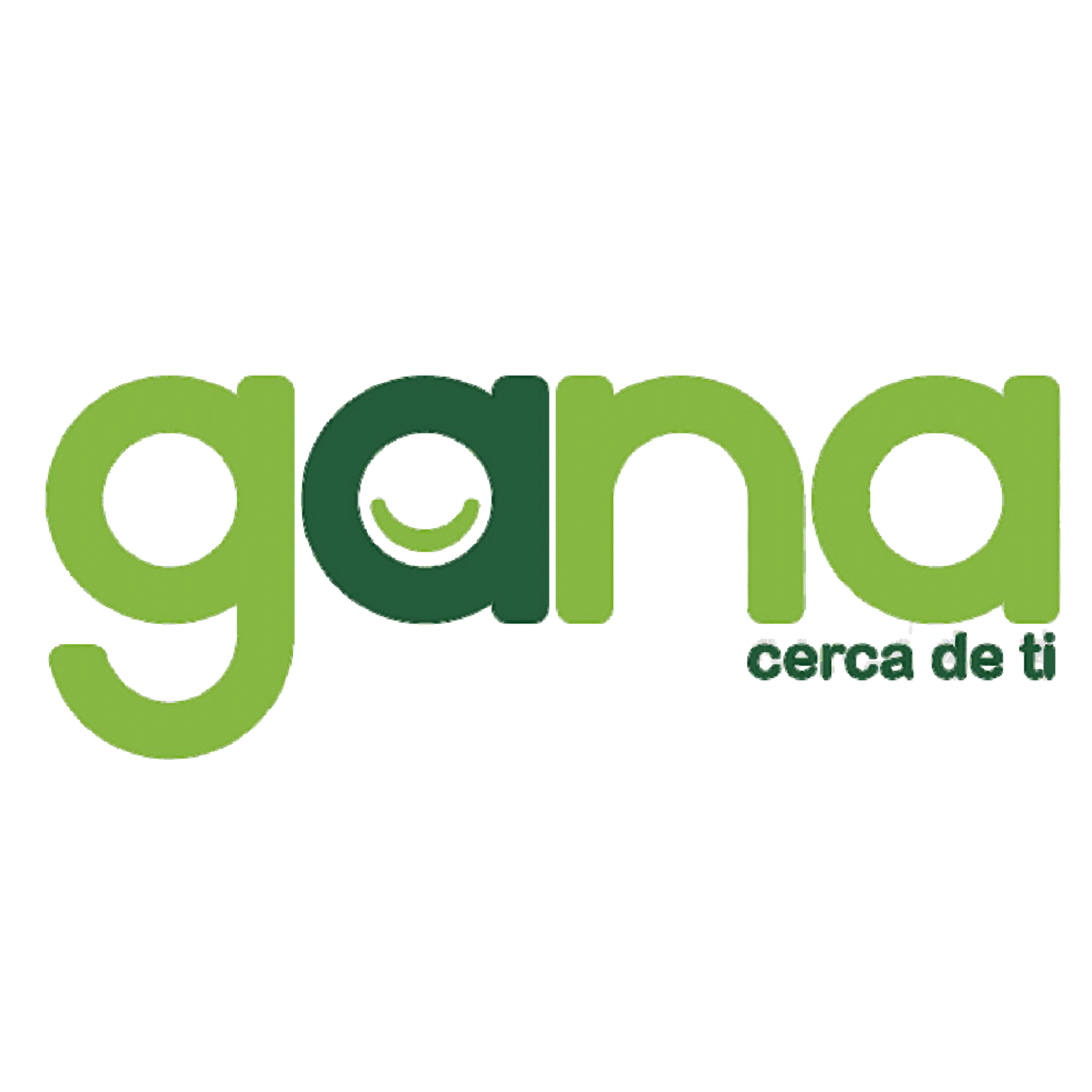 GANA