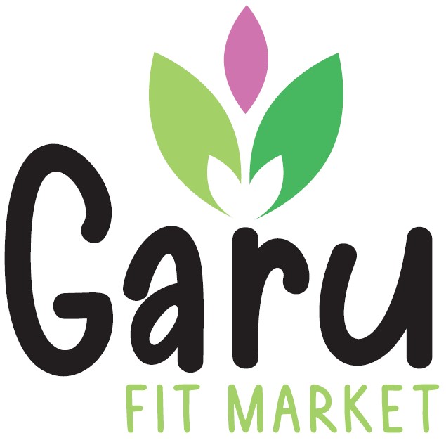 Fit Market