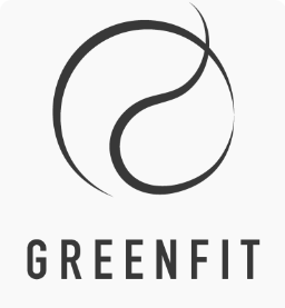 Greenfit