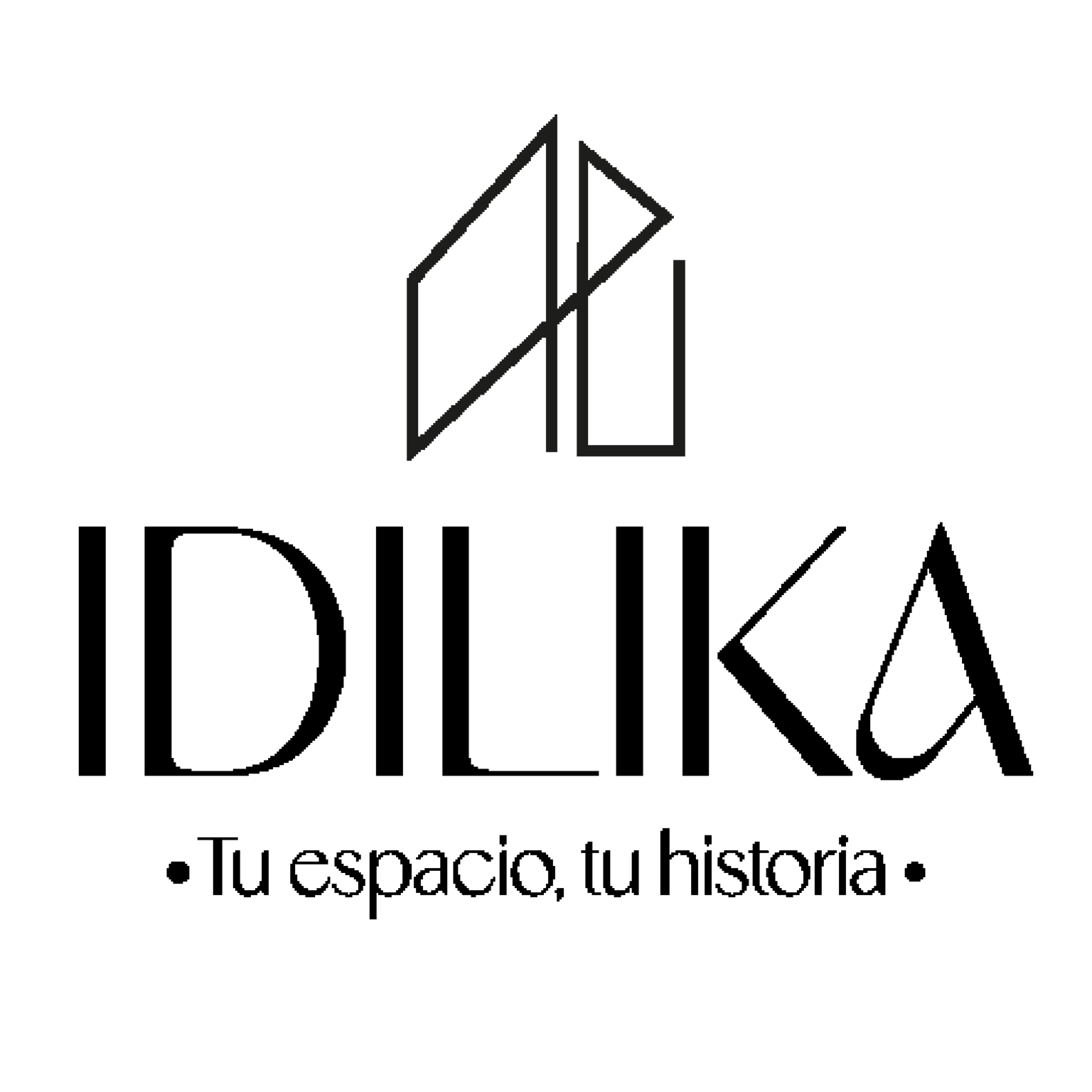 DECORACIÓN PARA INTERIORES