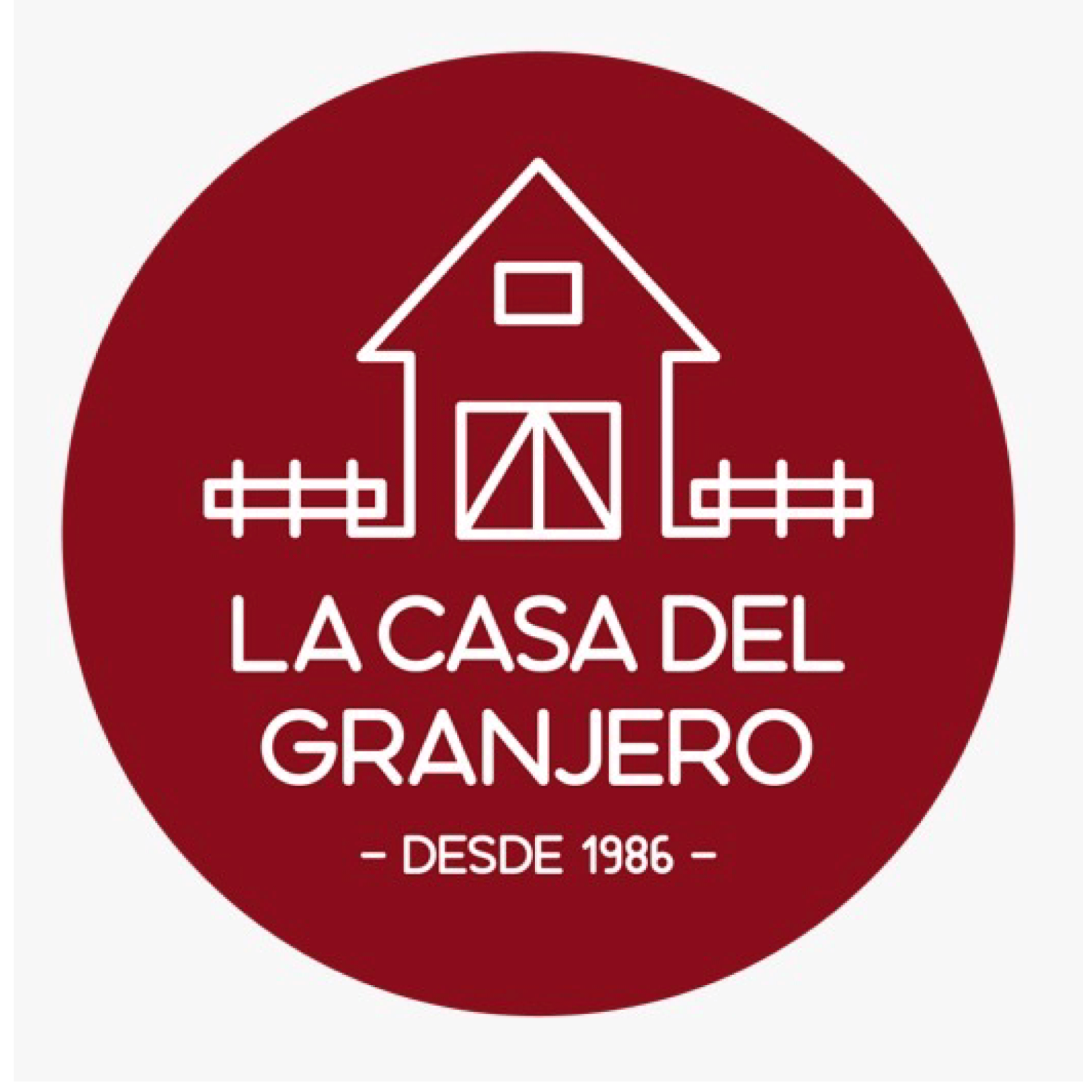 TIENDA ESPECIALIZADA PARA MASCOTAS Y PELUQUERIA CANINA