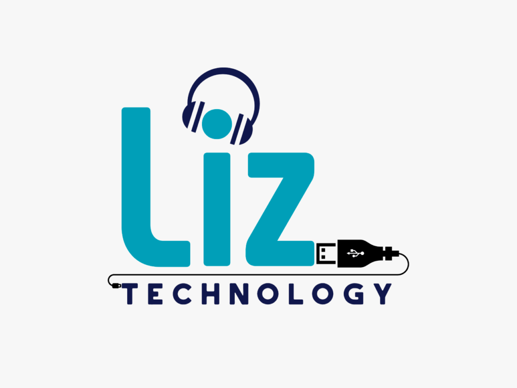 ACCESORIOS PARA CELULARES Y PRODUCTOS ELECTRONICOS