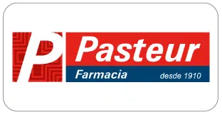 MEDICAMENTOS Y PRODUCTOS DE SALUD