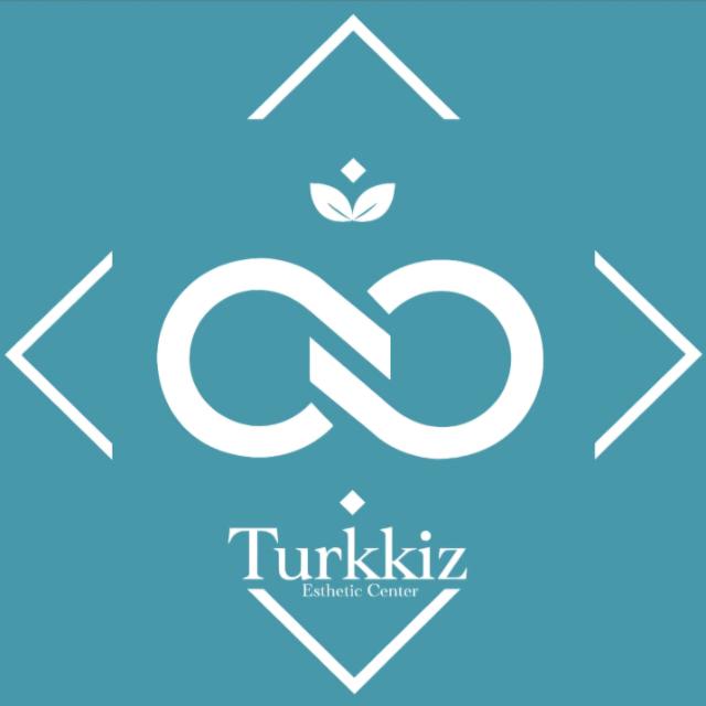 TURKKIZ