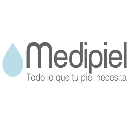 Medipiel