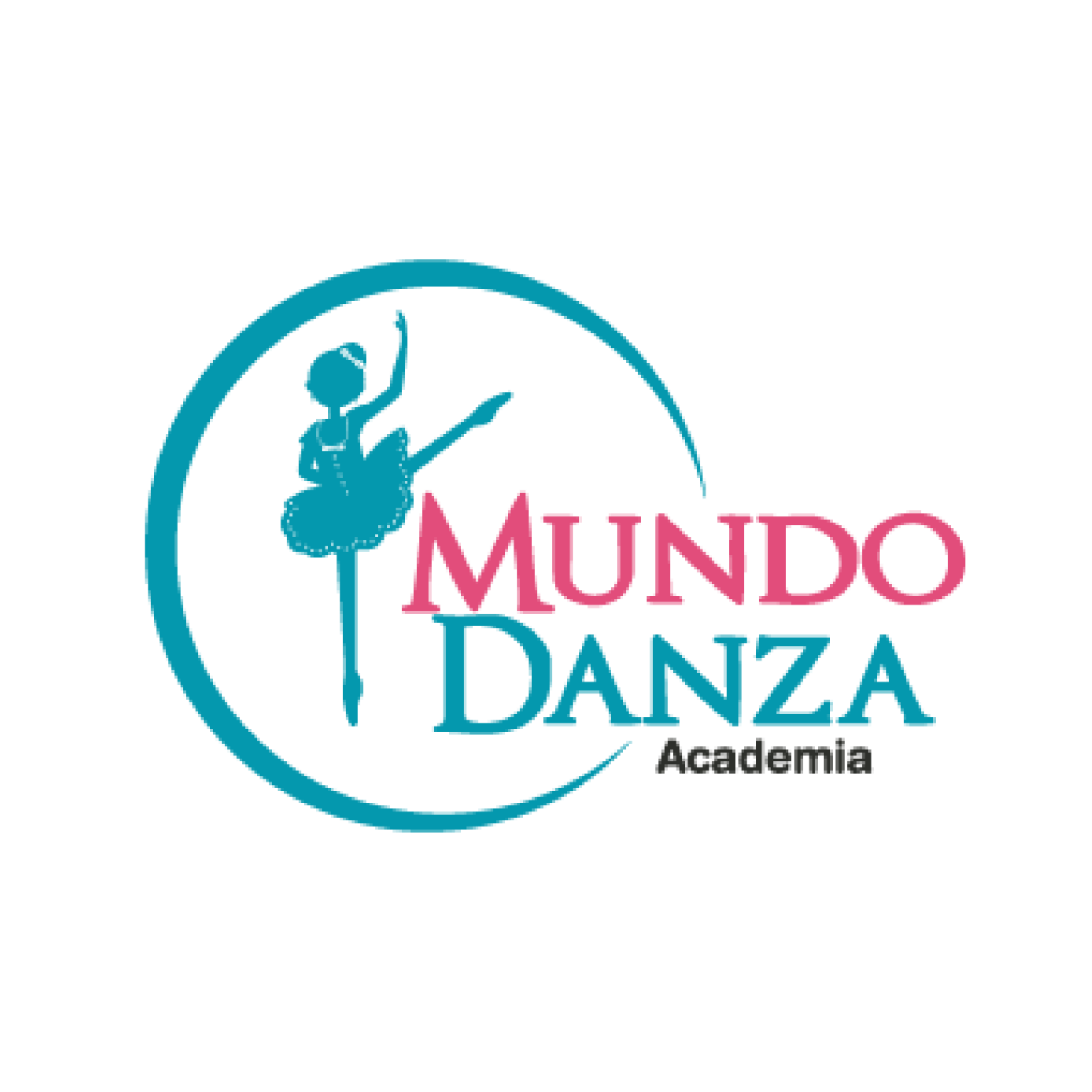 ESCUELA DE BAILE PARA NIÑOS