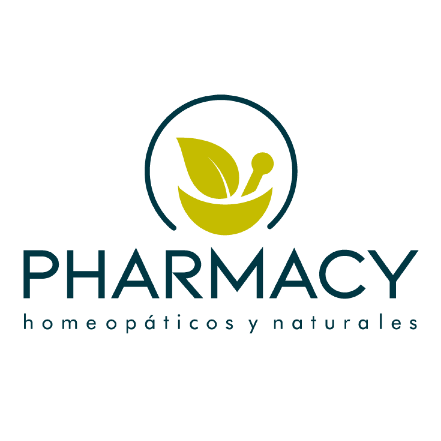 MEDICAMENTOS Y PRODUCTOS DE SALUD