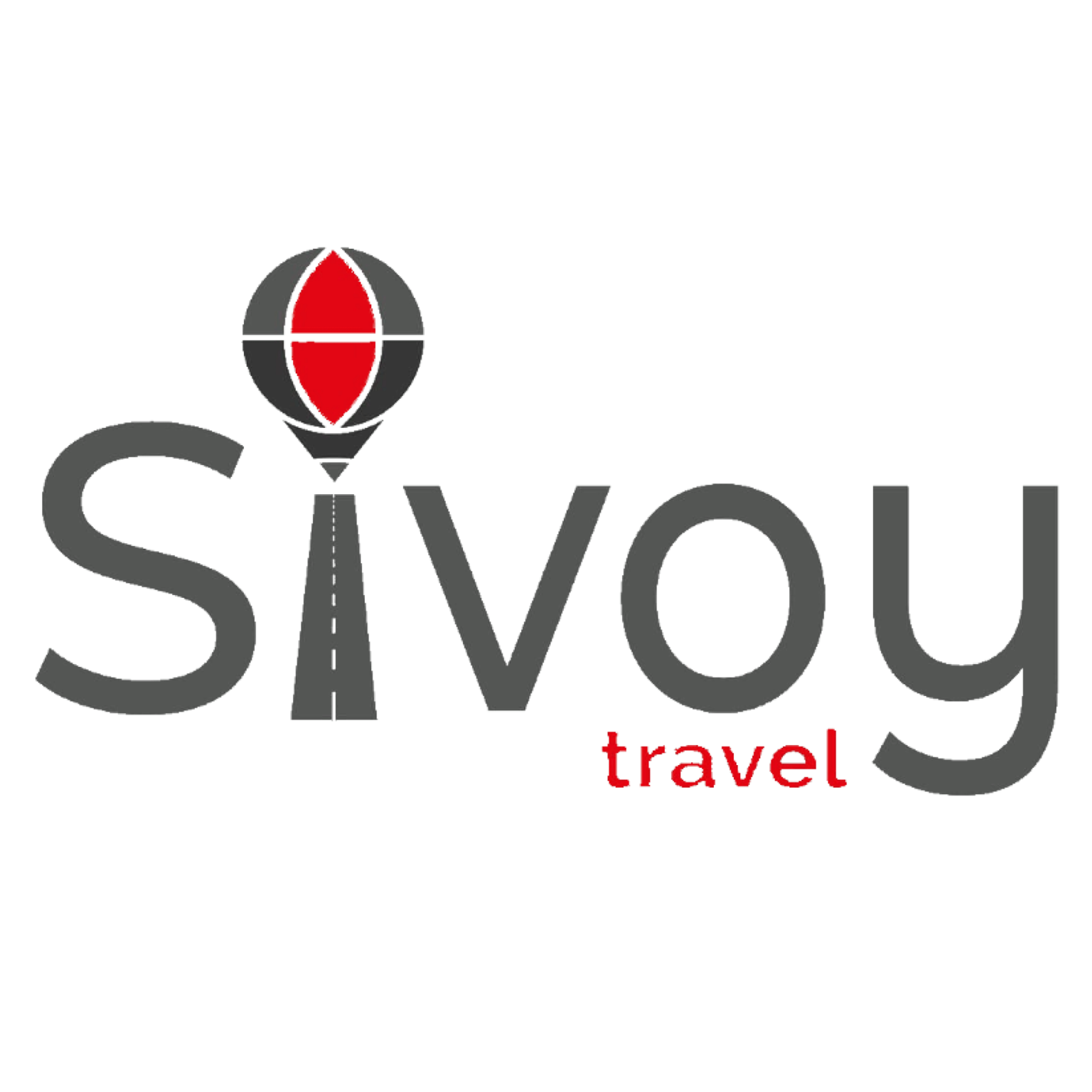 ASESORIA SOBRE VIAJES