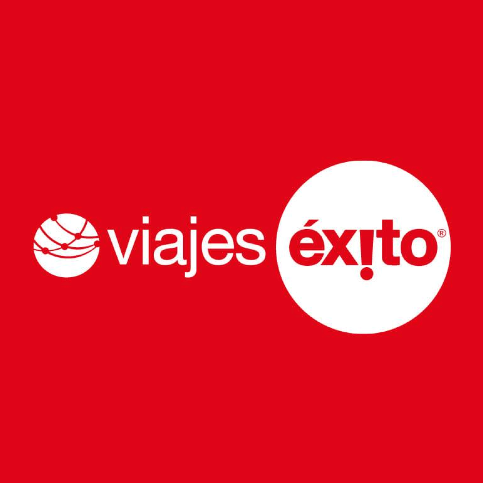 ASESORIA SOBRE VIAJES