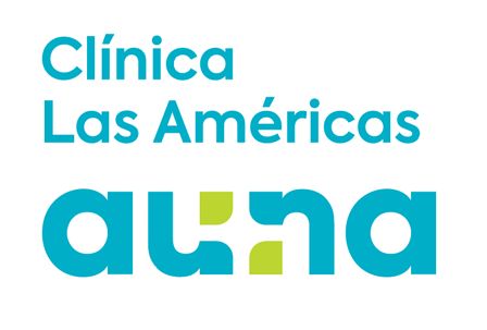Clínica las Américas