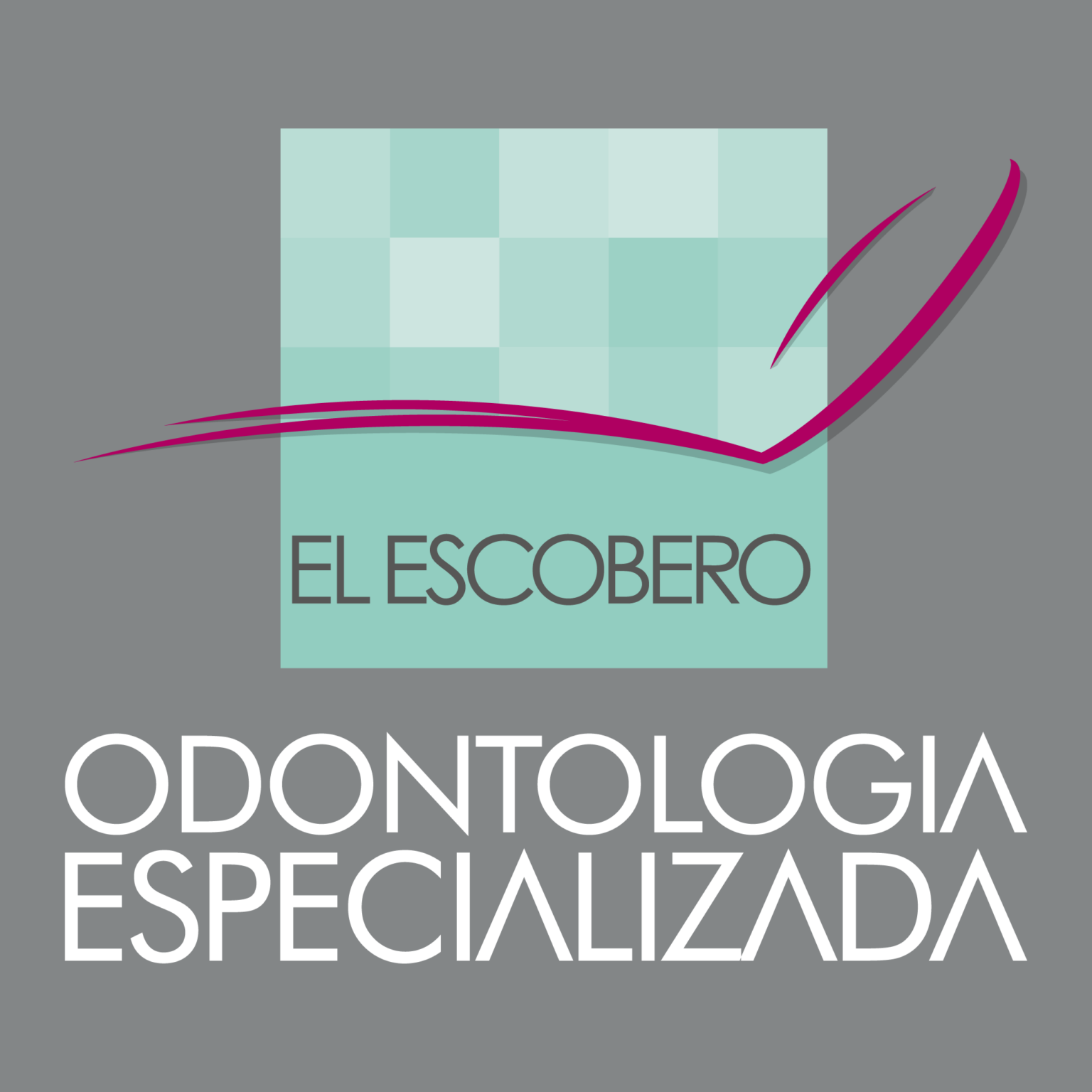 ESPECIALISTA EN ODONTOLOGIA ESTETICA