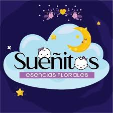 PRODUCTOS PARA CONCILIAR EL SUEÑO