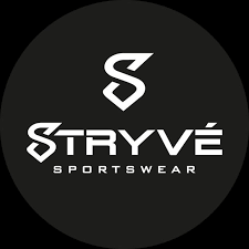 STRYVÉ SPORTSWEAR