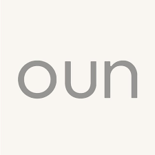 OUN STUDIO