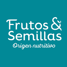 ALIMENTOS EMPACADOS DE ORIGEN NATURAL