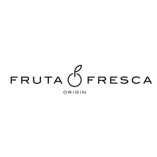 FRUTA FRESCA