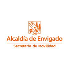 Alcaldia de Envígado