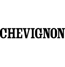 CHEVIGNON