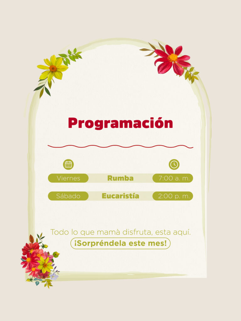 CARRUSEL PROGRAMACION-09