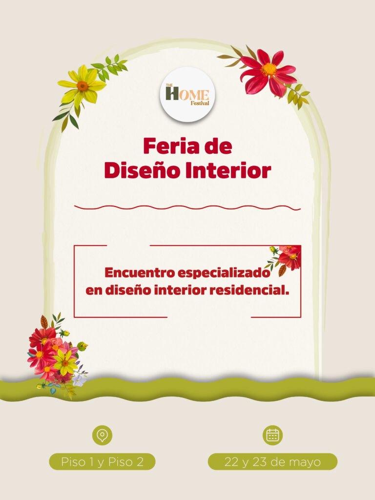 CARRUSEL PROGRAMACION_Artboard 15