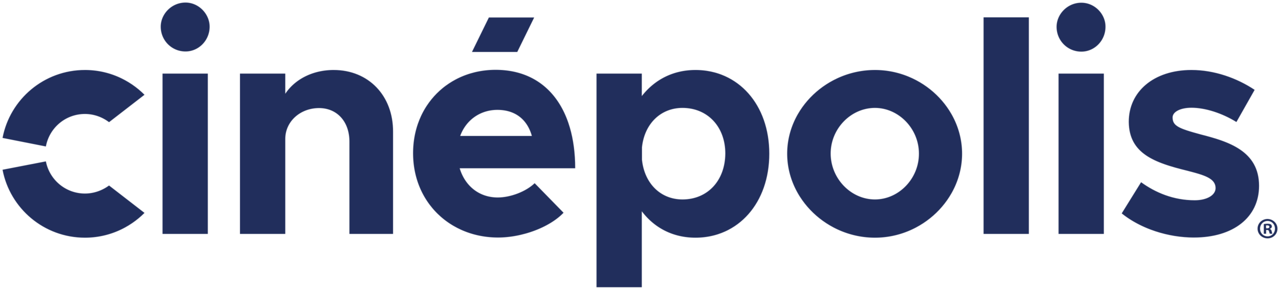 Cinépolis.svg